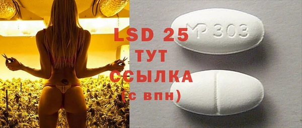 PSILOCYBIN Аркадак