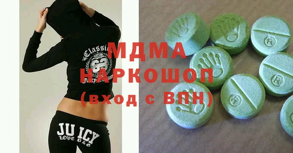 ПСИЛОЦИБИНОВЫЕ ГРИБЫ Алексеевка